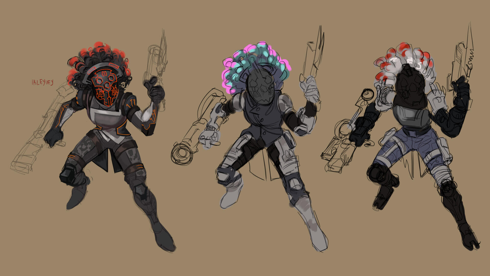 top-down wip top-down wip